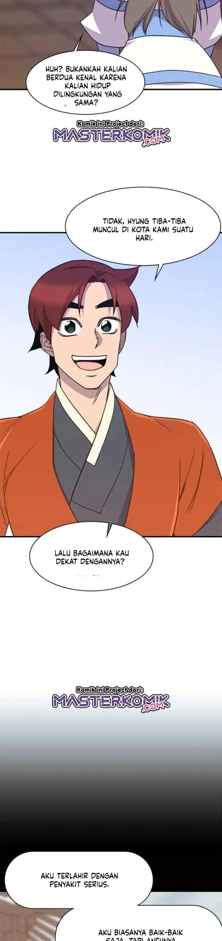 image-komik-the-strongest-in-history-chapter-50-22/45