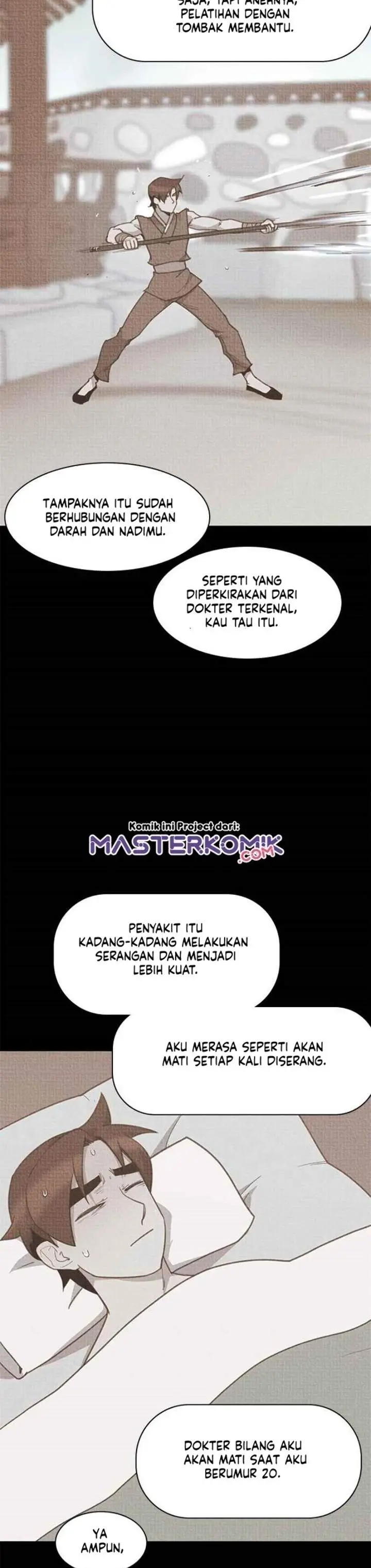 image-komik-the-strongest-in-history-chapter-50-23/45