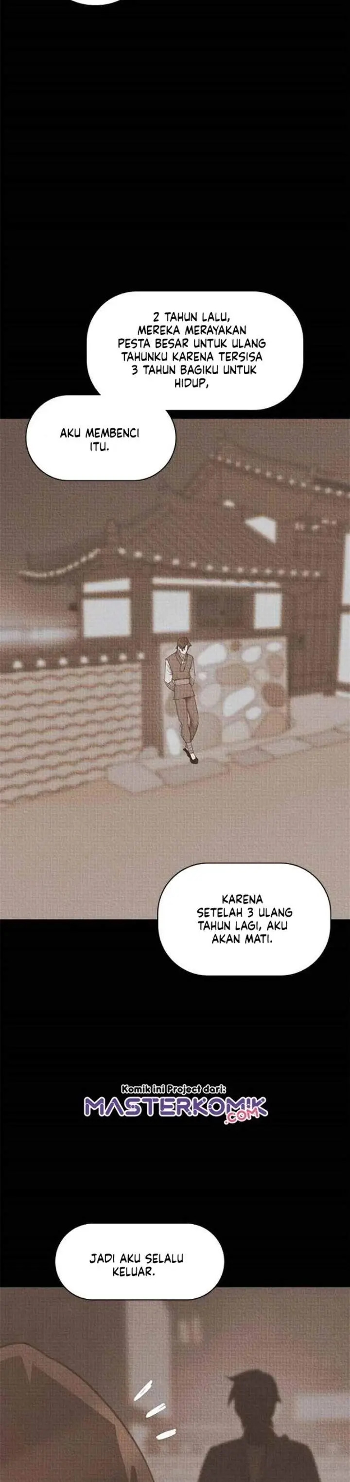image-komik-the-strongest-in-history-chapter-50-24/45