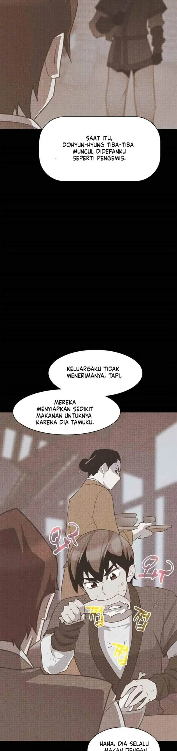 image-komik-the-strongest-in-history-chapter-50-25/45