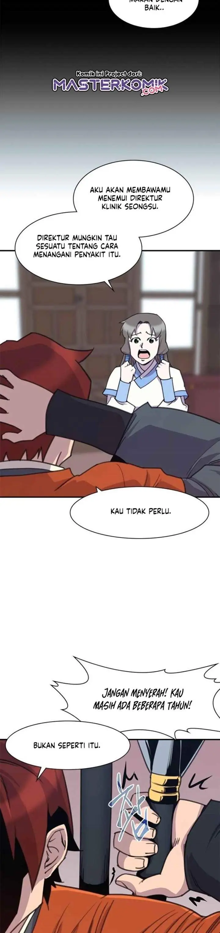 image-komik-the-strongest-in-history-chapter-50-26/45