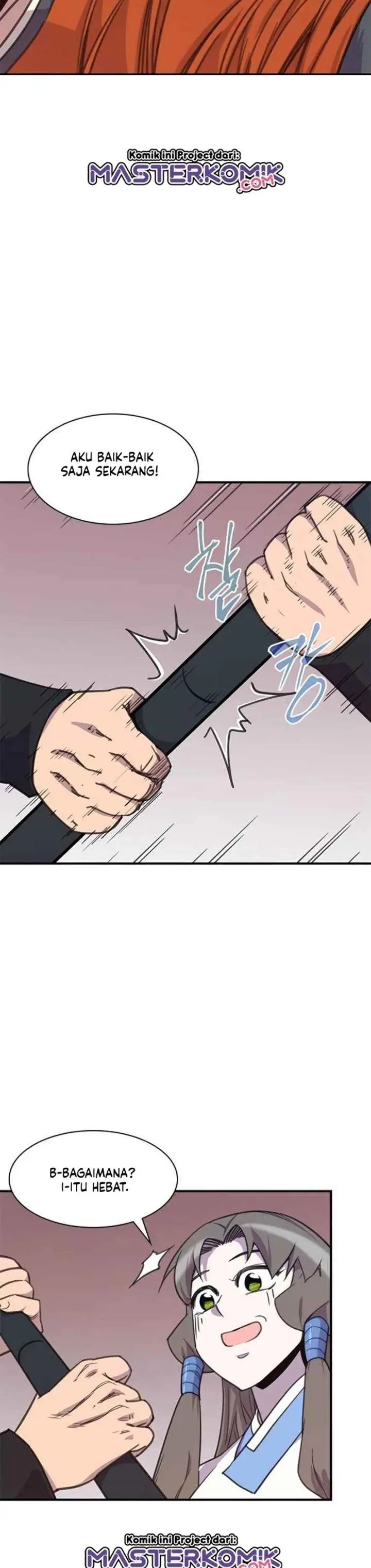 image-komik-the-strongest-in-history-chapter-50-27/45
