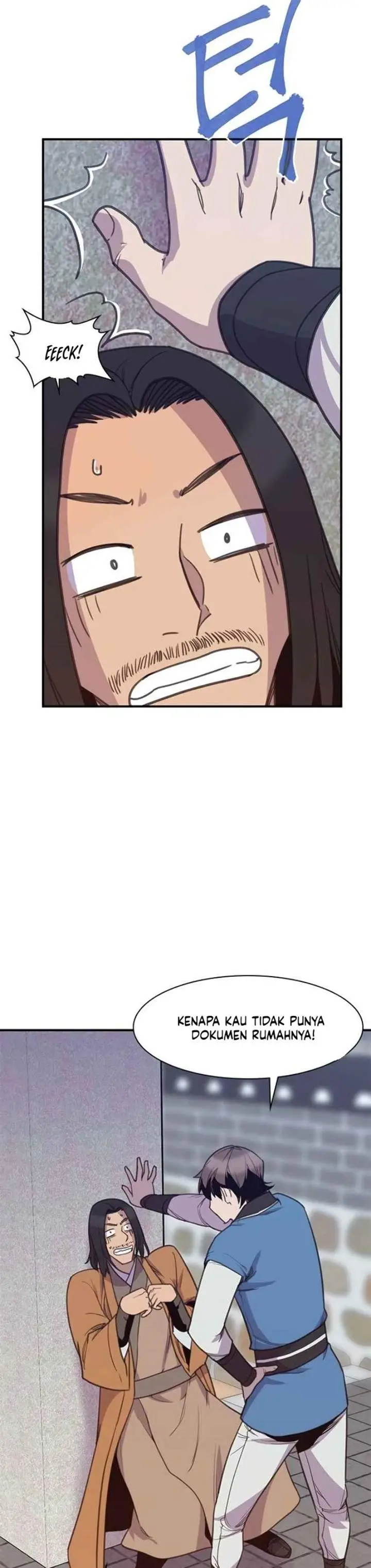 image-komik-the-strongest-in-history-chapter-50-29/45