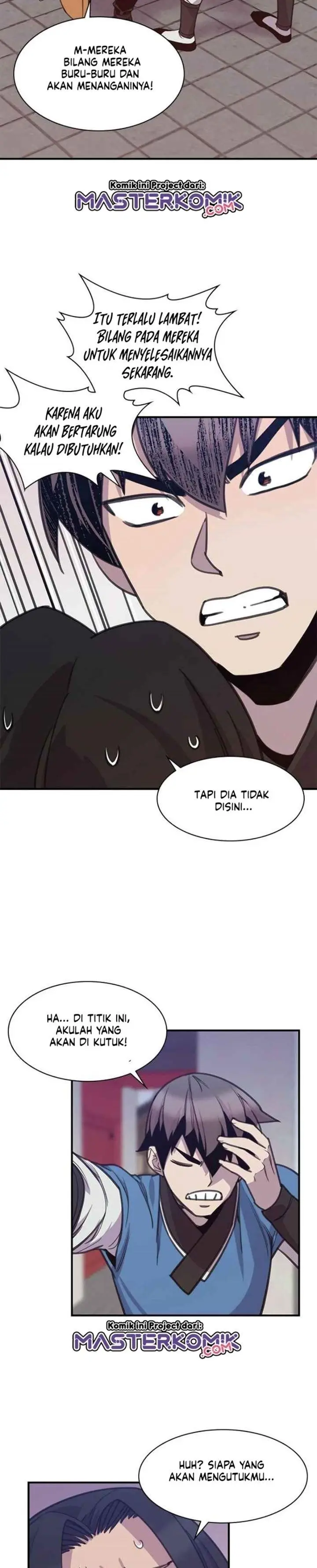 image-komik-the-strongest-in-history-chapter-50-30/45