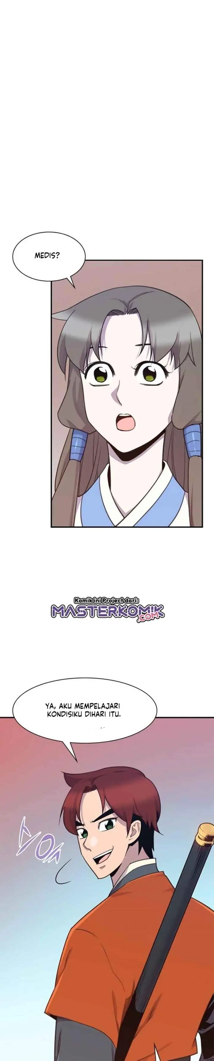 image-komik-the-strongest-in-history-chapter-50-32/45