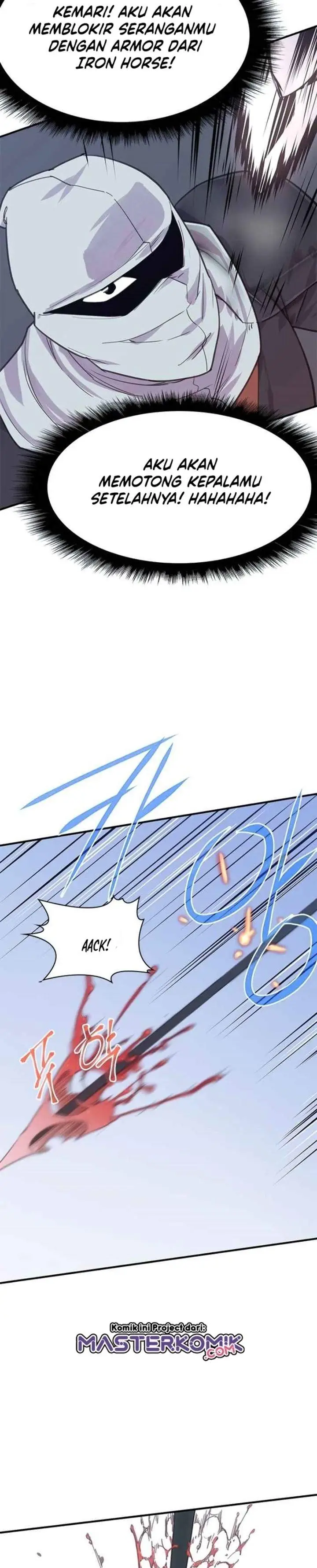 image-komik-the-strongest-in-history-chapter-50-37/45