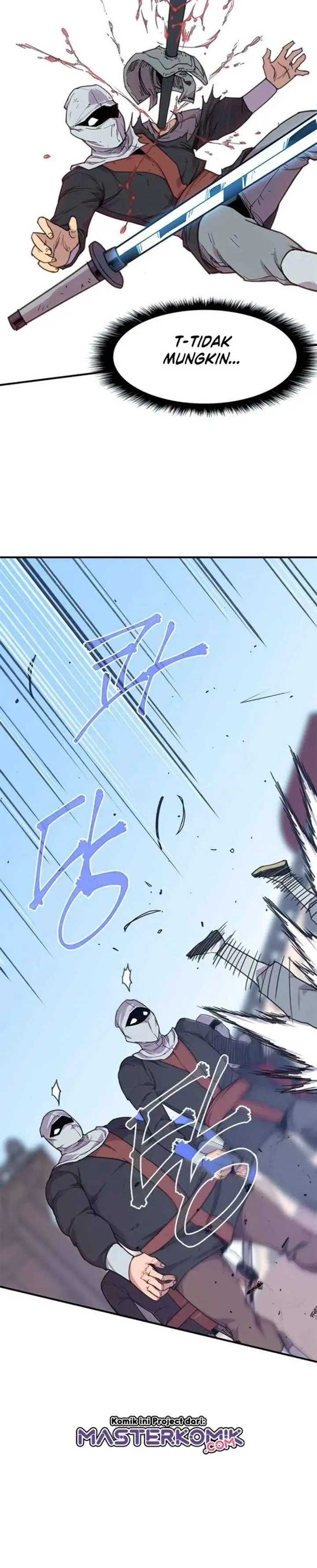 image-komik-the-strongest-in-history-chapter-50-38/45