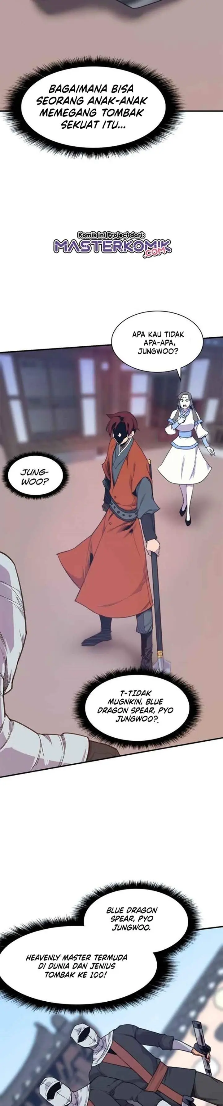 image-komik-the-strongest-in-history-chapter-50-40/45