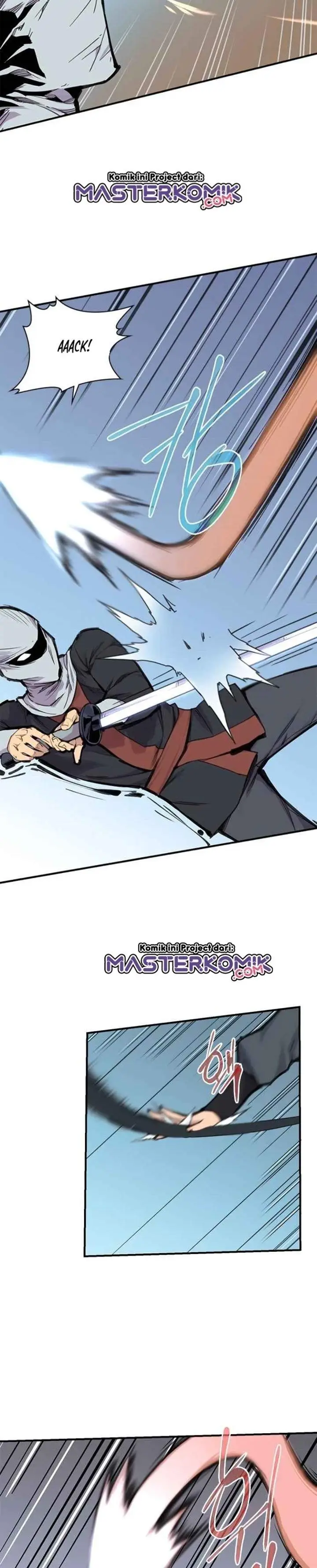 image-komik-the-strongest-in-history-chapter-50-42/45