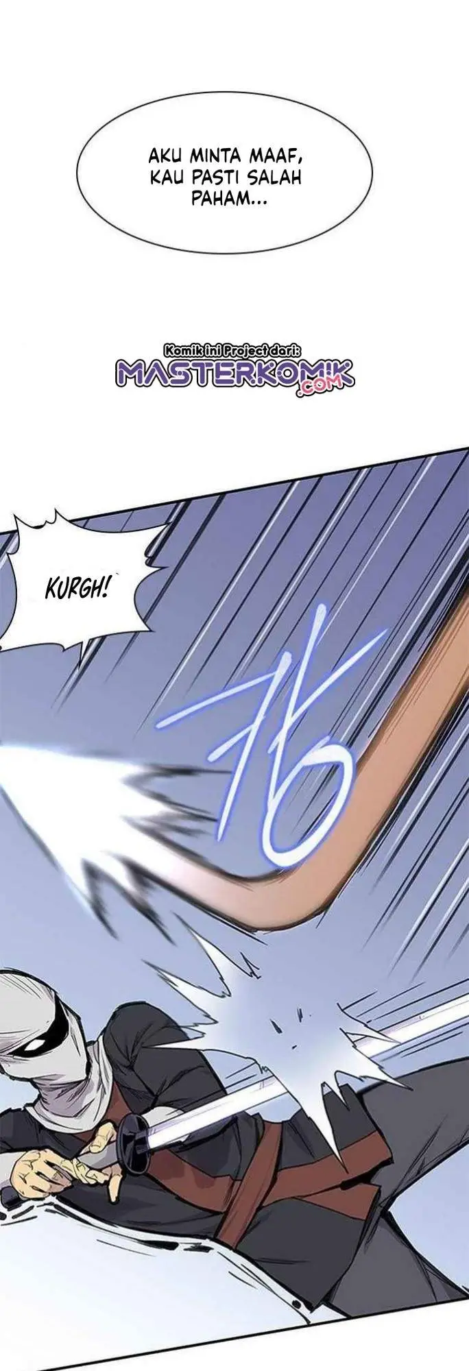 image-komik-the-strongest-in-history-chapter-51-2/66