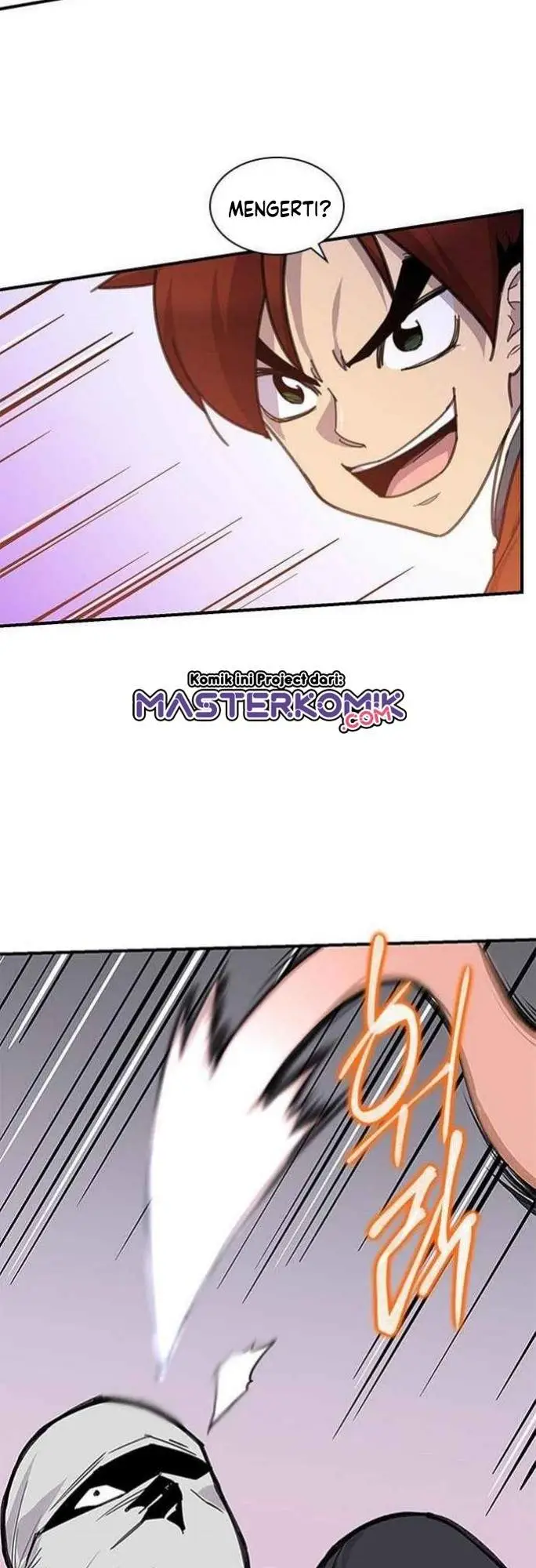 image-komik-the-strongest-in-history-chapter-51-3/66