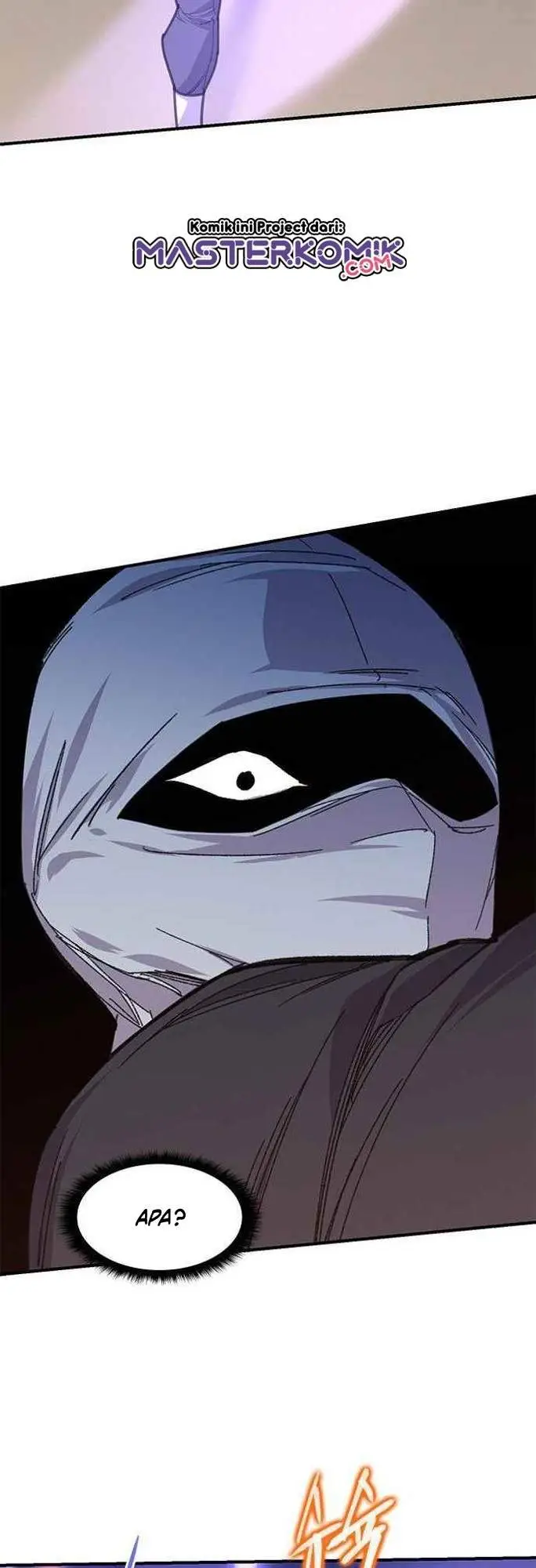 image-komik-the-strongest-in-history-chapter-51-6/66