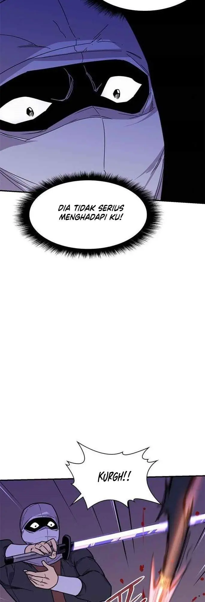 image-komik-the-strongest-in-history-chapter-51-8/66