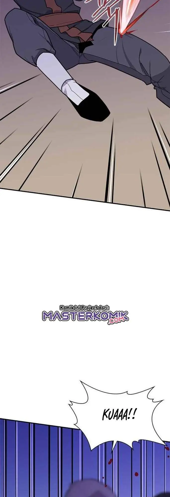 image-komik-the-strongest-in-history-chapter-51-9/66