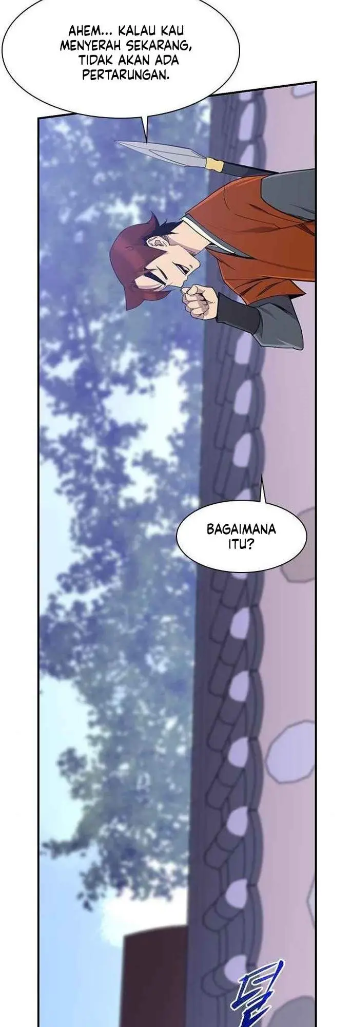image-komik-the-strongest-in-history-chapter-51-12/66