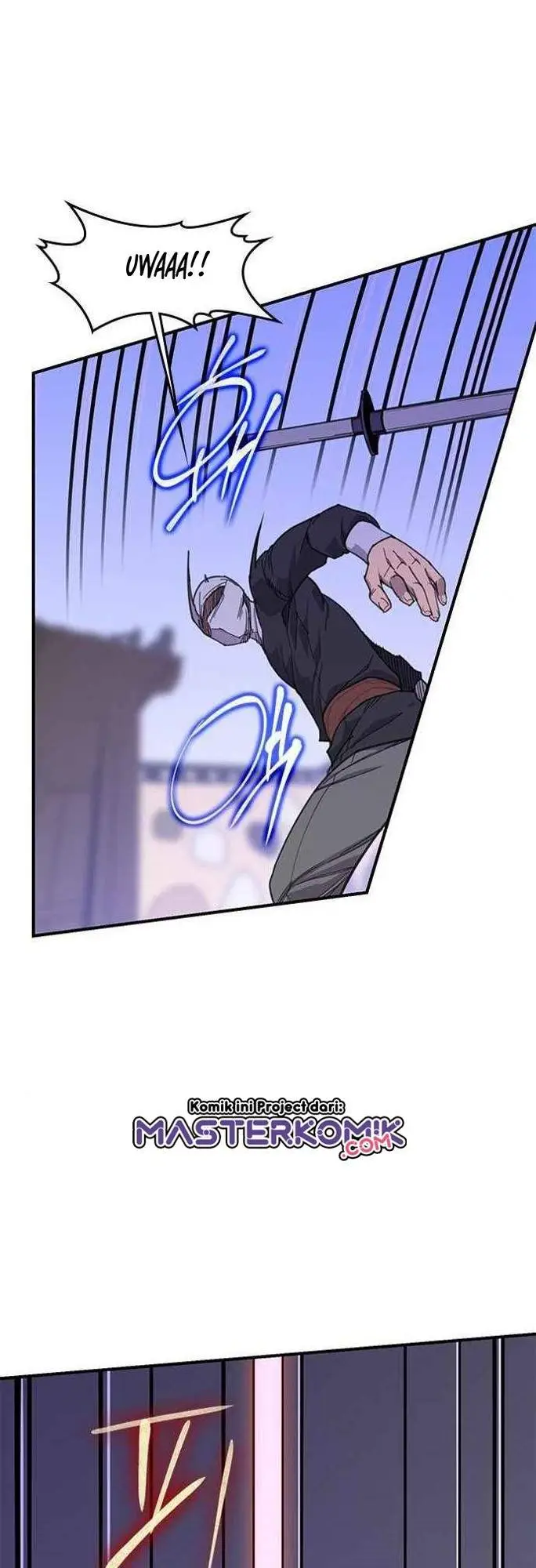image-komik-the-strongest-in-history-chapter-51-14/66