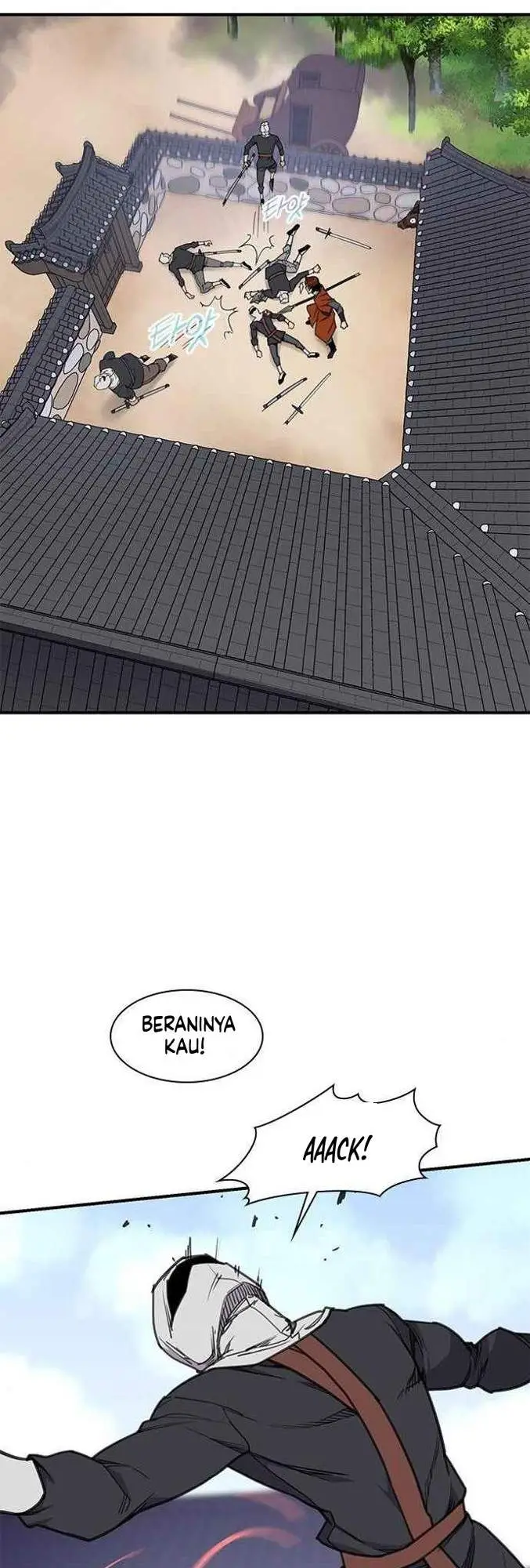 image-komik-the-strongest-in-history-chapter-51-17/66