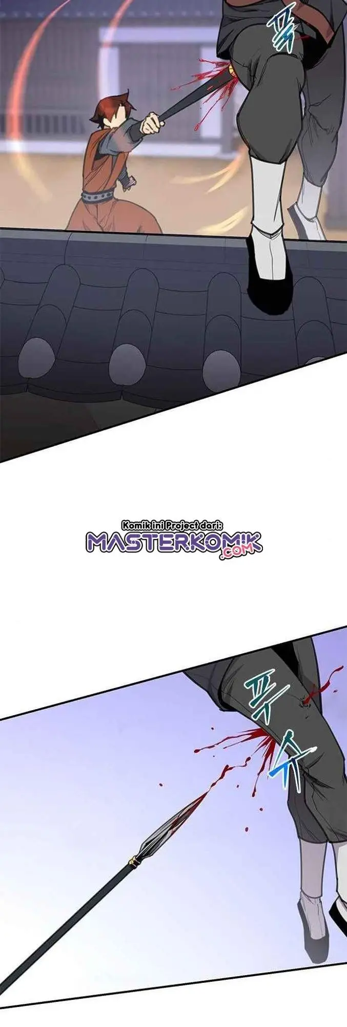image-komik-the-strongest-in-history-chapter-51-18/66