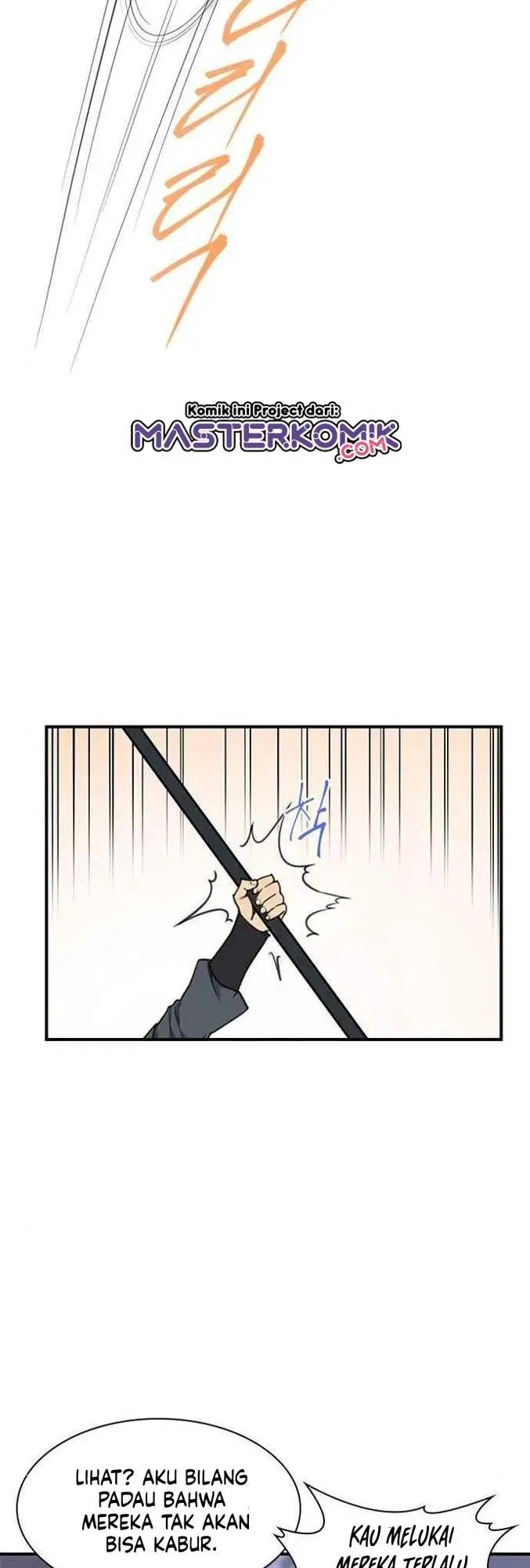 image-komik-the-strongest-in-history-chapter-51-21/66