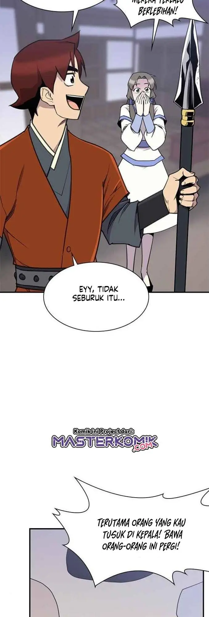 image-komik-the-strongest-in-history-chapter-51-22/66
