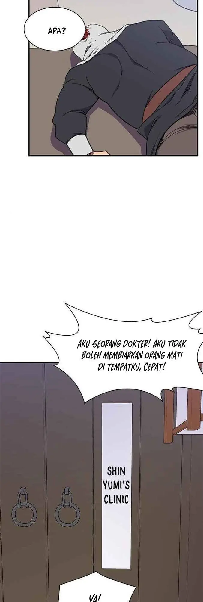 image-komik-the-strongest-in-history-chapter-51-23/66