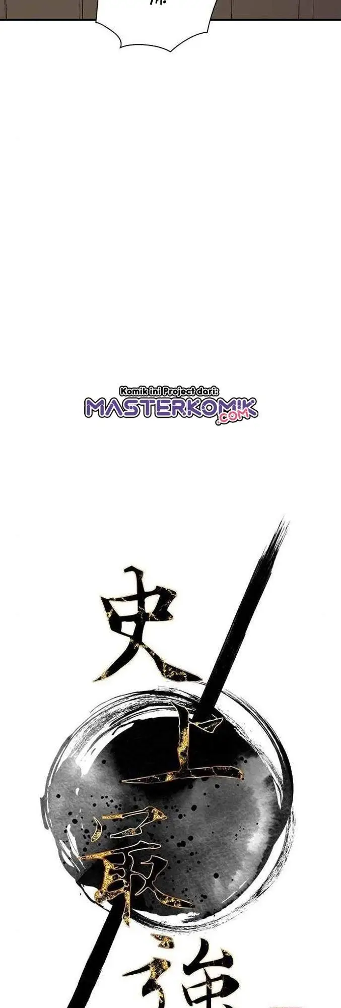 image-komik-the-strongest-in-history-chapter-51-24/66