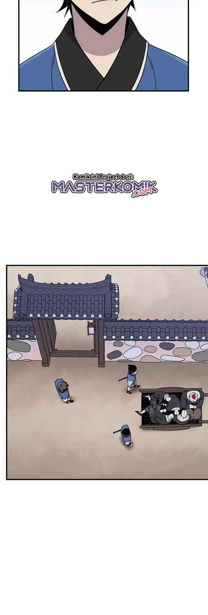 image-komik-the-strongest-in-history-chapter-51-26/66