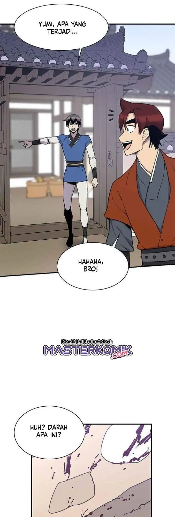 image-komik-the-strongest-in-history-chapter-51-27/66