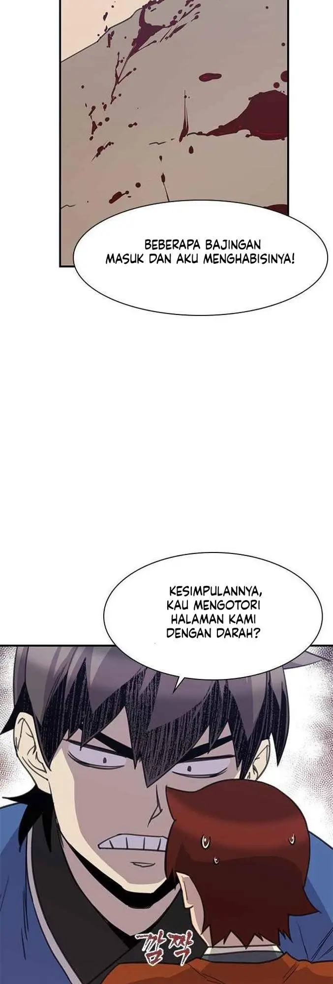 image-komik-the-strongest-in-history-chapter-51-28/66
