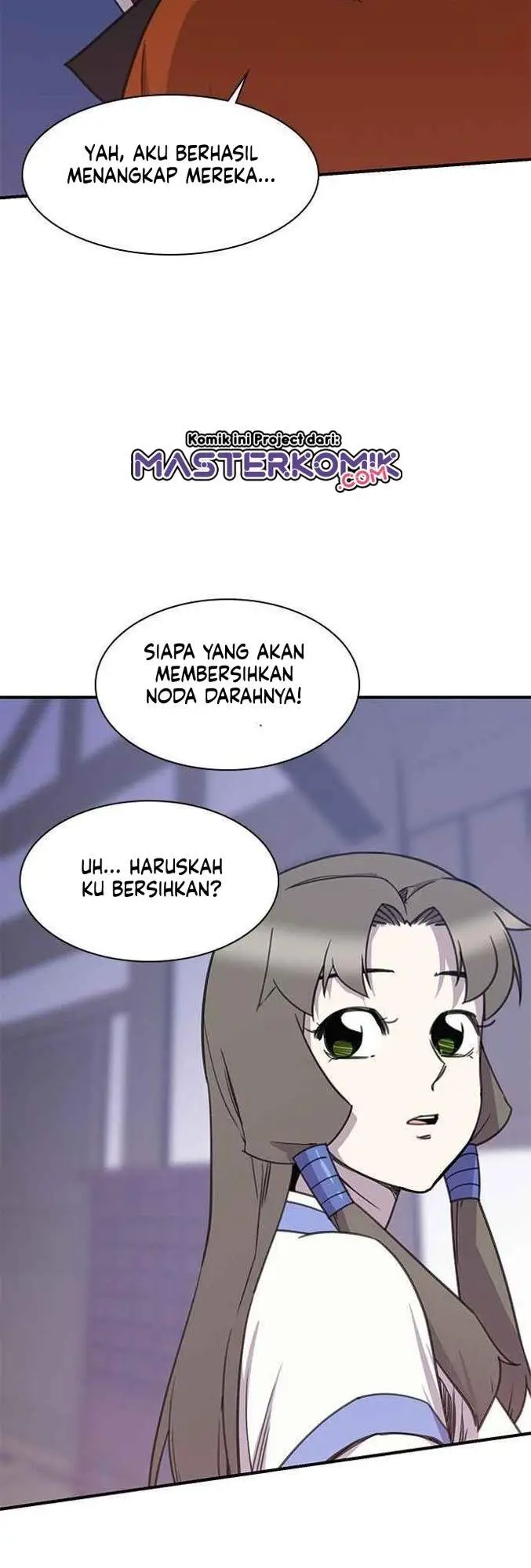 image-komik-the-strongest-in-history-chapter-51-29/66