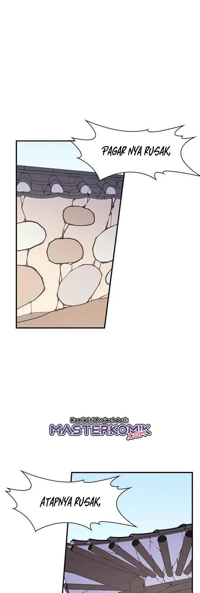 image-komik-the-strongest-in-history-chapter-51-30/66
