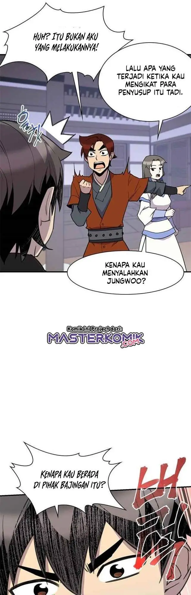 image-komik-the-strongest-in-history-chapter-51-32/66