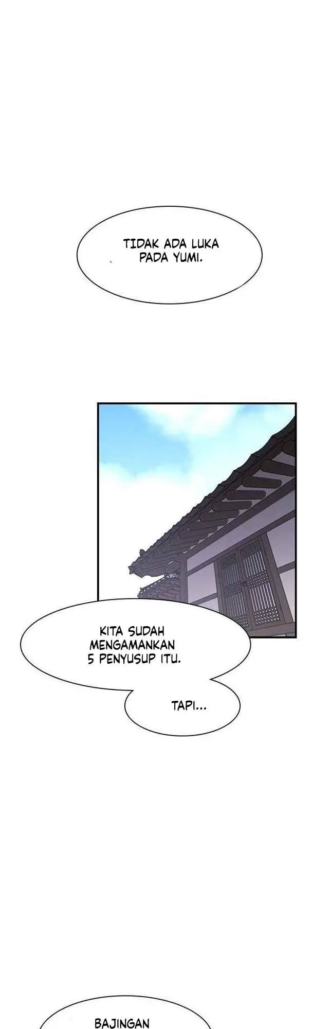 image-komik-the-strongest-in-history-chapter-51-34/66