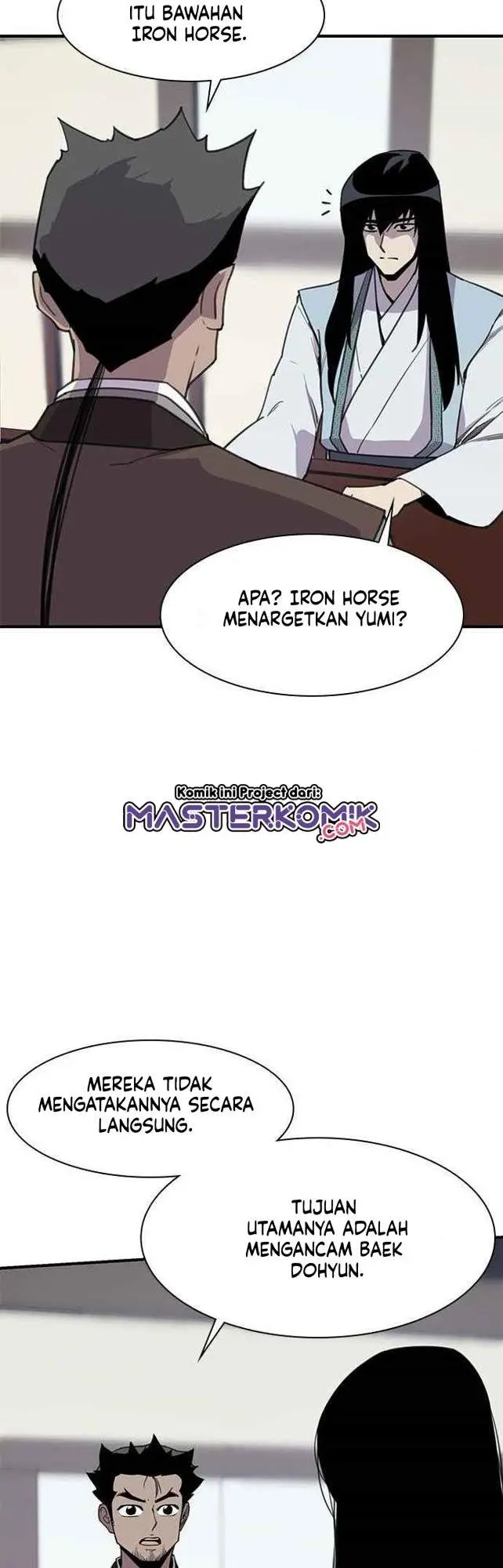 image-komik-the-strongest-in-history-chapter-51-35/66