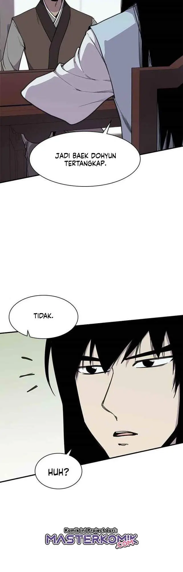 image-komik-the-strongest-in-history-chapter-51-36/66