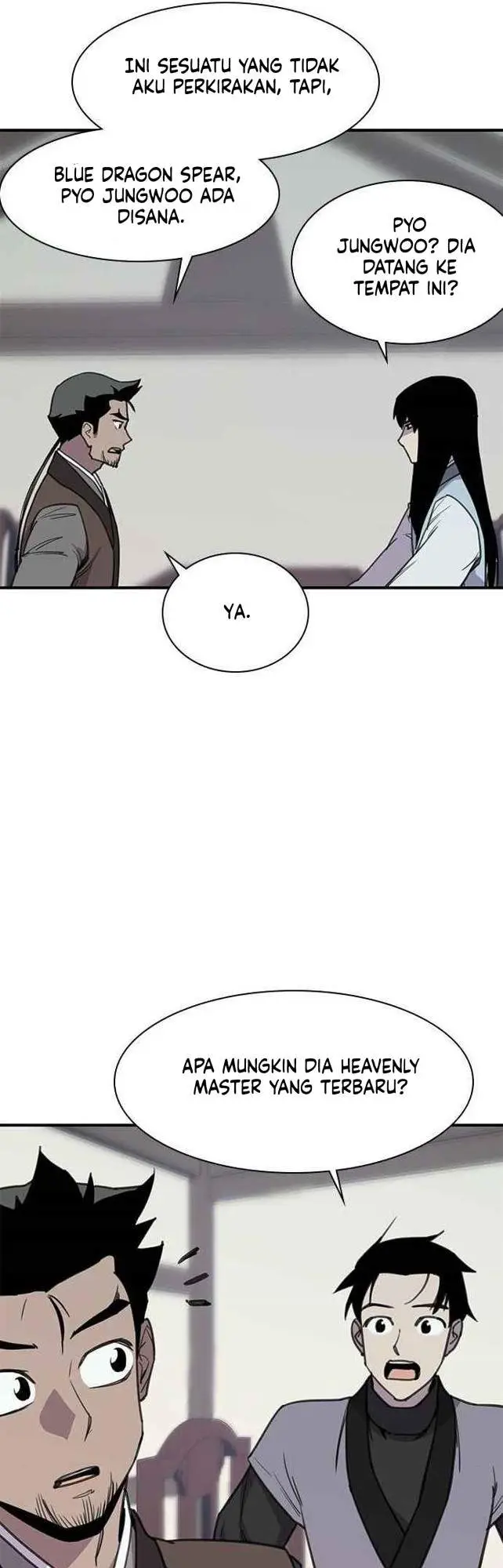 image-komik-the-strongest-in-history-chapter-51-37/66