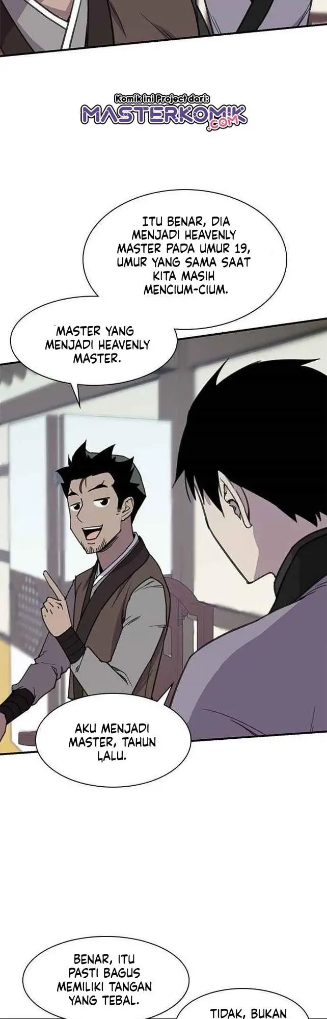 image-komik-the-strongest-in-history-chapter-51-38/66