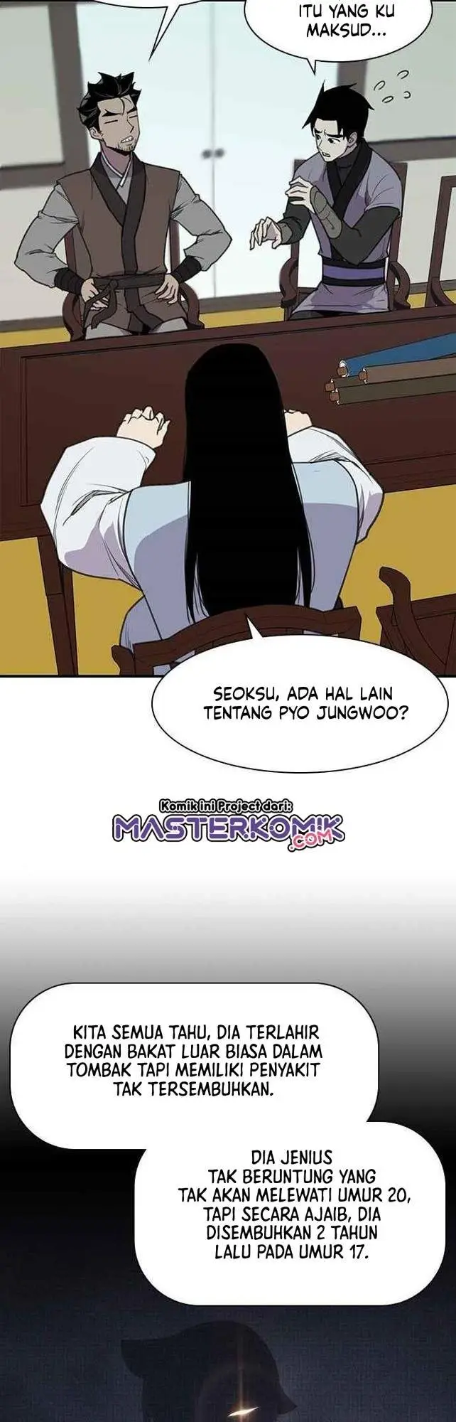 image-komik-the-strongest-in-history-chapter-51-39/66