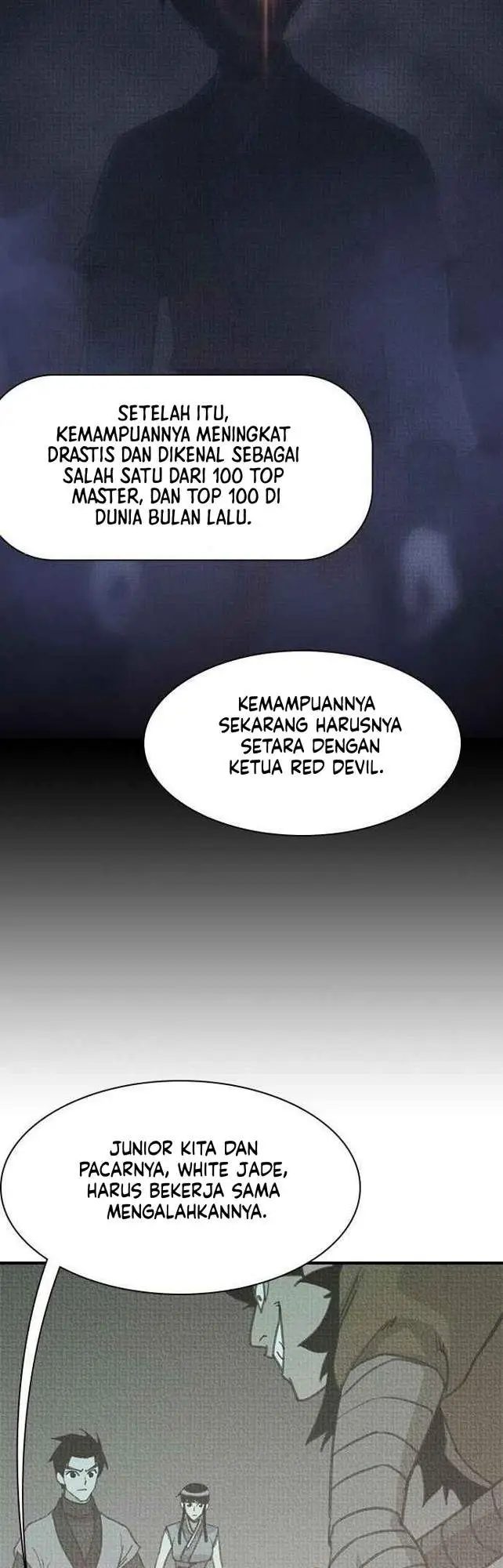 image-komik-the-strongest-in-history-chapter-51-40/66