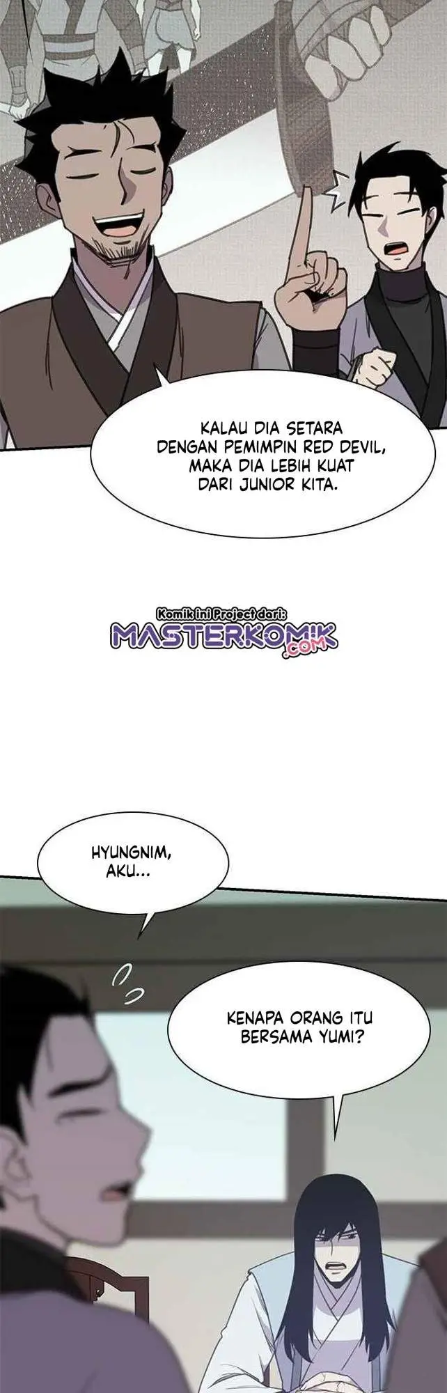 image-komik-the-strongest-in-history-chapter-51-41/66
