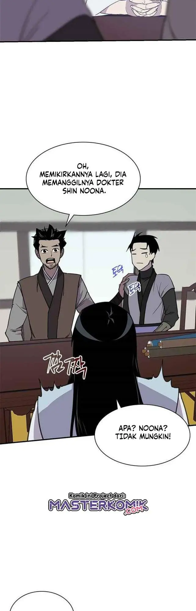 image-komik-the-strongest-in-history-chapter-51-42/66