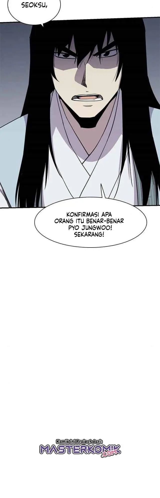 image-komik-the-strongest-in-history-chapter-51-43/66