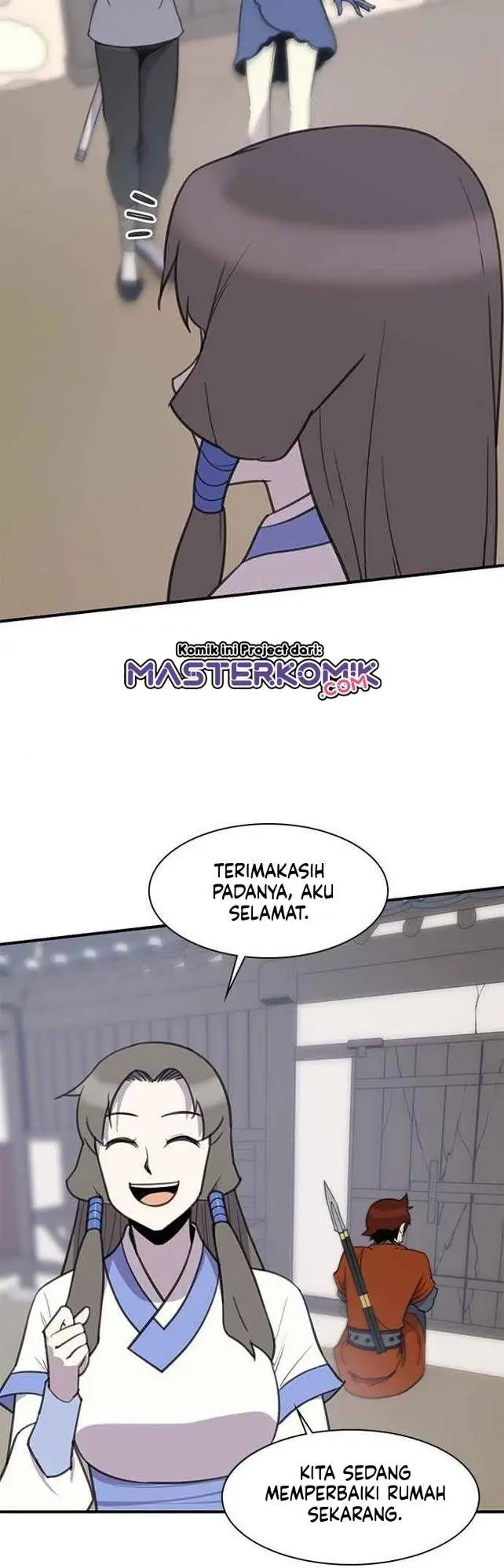 image-komik-the-strongest-in-history-chapter-51-45/66
