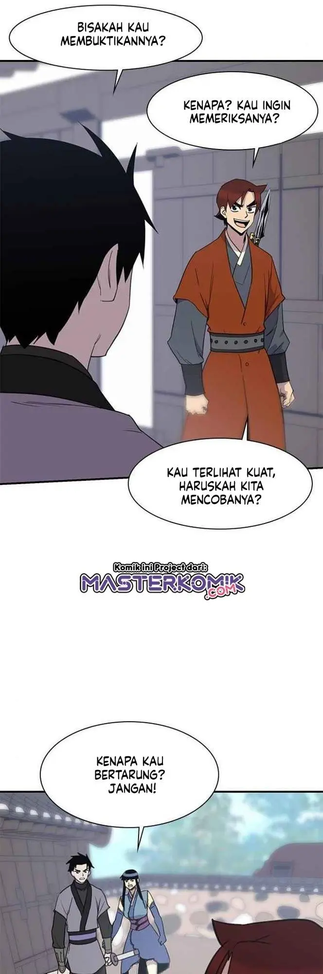 image-komik-the-strongest-in-history-chapter-51-47/66