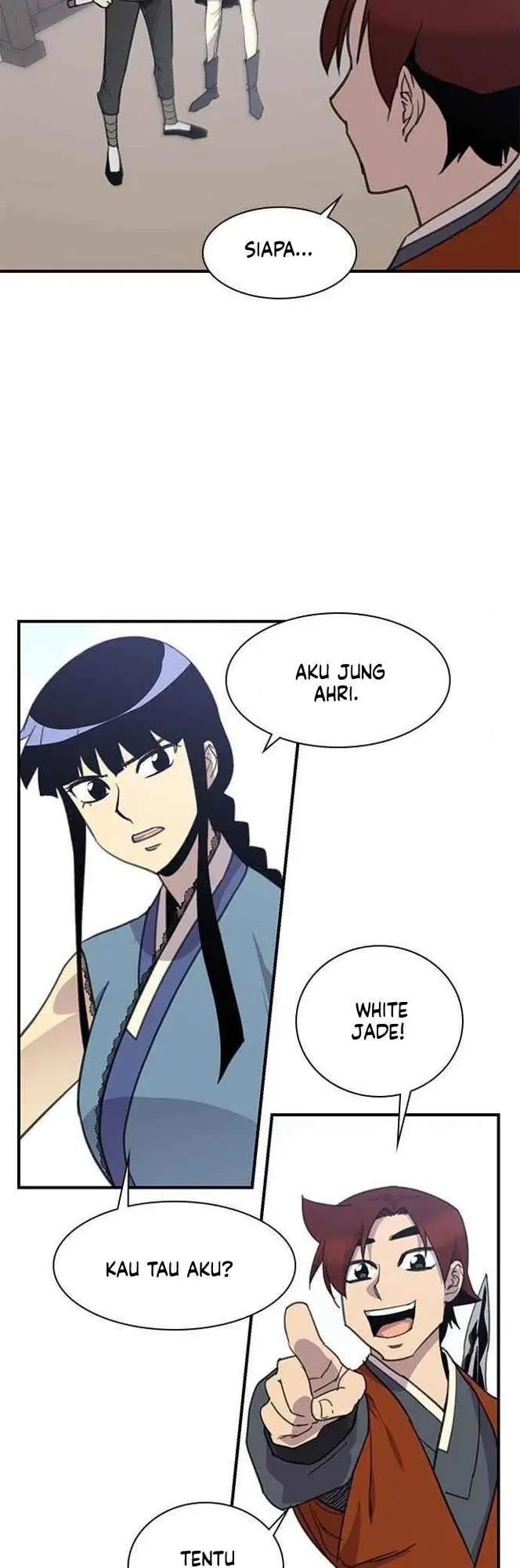 image-komik-the-strongest-in-history-chapter-51-48/66