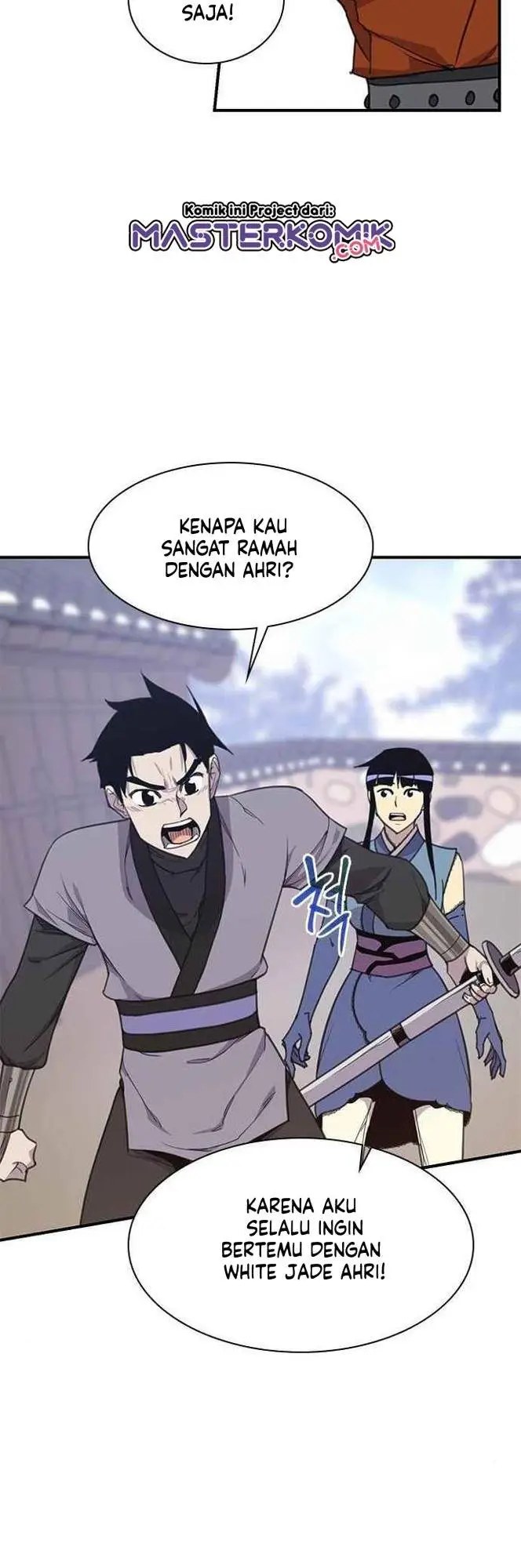 image-komik-the-strongest-in-history-chapter-51-49/66