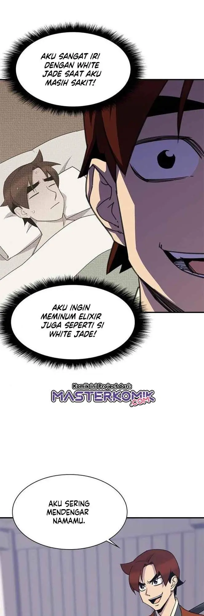 image-komik-the-strongest-in-history-chapter-51-50/66
