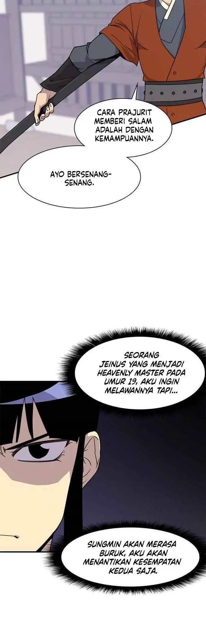 image-komik-the-strongest-in-history-chapter-51-51/66