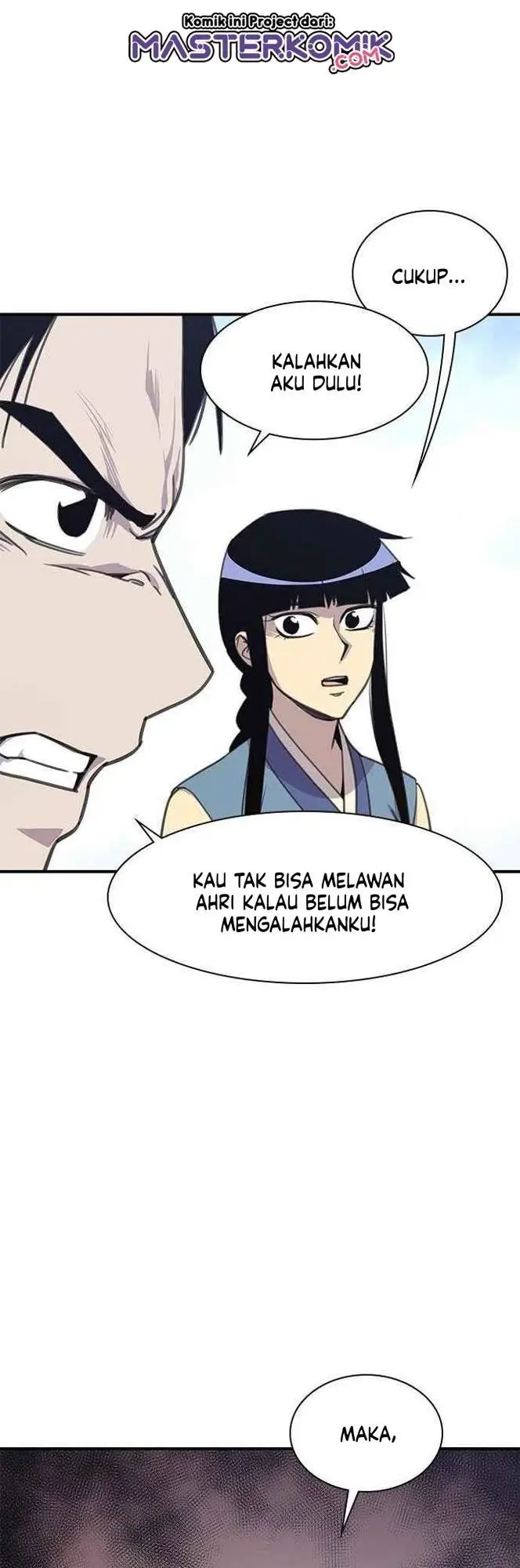 image-komik-the-strongest-in-history-chapter-51-52/66