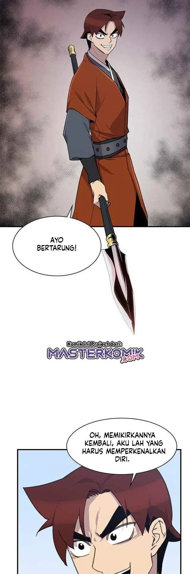 image-komik-the-strongest-in-history-chapter-51-53/66